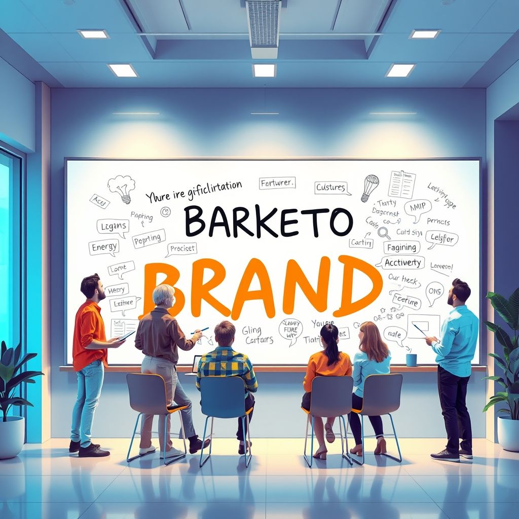 สร้างสโลแกนแบรนด์ให้โดดเด่น ดึงดูดใจลูกค้า